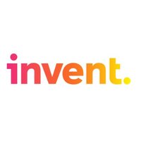Capital Invent (@capitalinvent) 's Twitter Profile Photo Capital Invent (@capitalinvent) 's Twitter Profile Photo