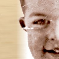 Otto Figuerini (@figuerini) 's Twitter Profile