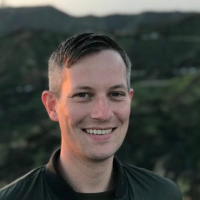 jtwill84's profile picture. Extremely stubborn and suspicious.