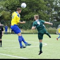 Crezza (@crezza9) 's Twitter Profile