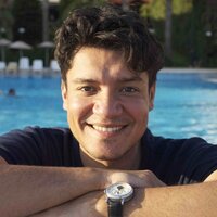 Christophe (@xtofs) 's Twitter Profile
