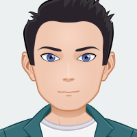Nikolao (@nicolaseo2) 's Twitter Profile
