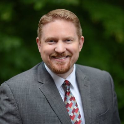 majic785's profile picture. Love my wife, boys, Salesforce, playing cello, playing golf, living life