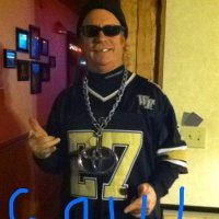 Derek McSwain (@dmcswingin) 's Twitter Profile Photo