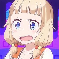 なべすま🌈🕒@ぷろぐらま (@asahi_program31) 's Twitter Profile