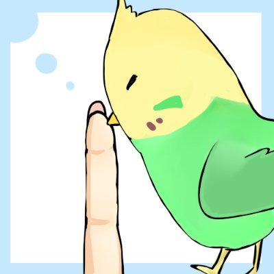 ヒトリゴト🎤
MMT(現代貨幣理論)を趣味でゆるく勉強中です。
なんて書いてますがゲーム・アニメ・懸賞好きアカウントなのでフォローは気をつけて下さい。