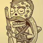 r2d2m1's profile picture. 