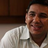 sahil_sagar's profile image