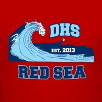 RED SEA (@dhsredsea) 's Twitter Profile