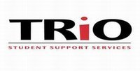 ARCHES (Achievement Retention and Commitment to Higher Education Success) is a TRIO Support Service program that helps Cal Poly Pomona students.