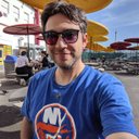 Glenn Giangrande - @GlennGiangrande - Twitter