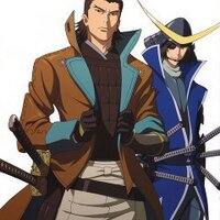 戦国BASARA 片倉小十郎 ほぼ等身大タオル Amazon.co.jp: 戦国BASARA クリアファイル / 伊達政宗 & 片倉小
