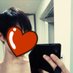 尺犬君🐶 (@dogdgdggwan) Twitter profile photo 尺犬君🐶 (@dogdgdggwan) Twitter profile photo