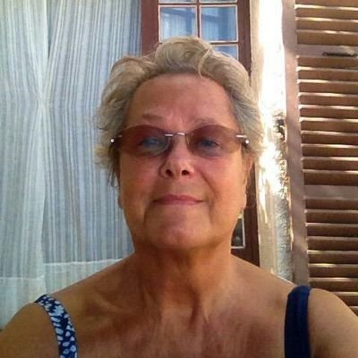 ana_helene200's profile picture. quick loan offer