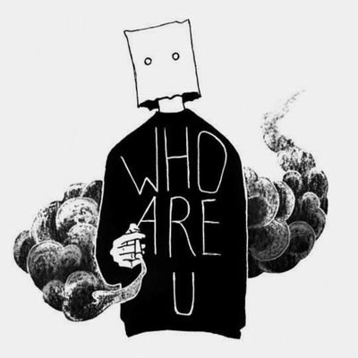 I'm begging you to look inward and begin asking yourself the big question. Who are you and what do YOU want? -Iroh
Just a Spirit expressing myself.👽10-88-5🌏