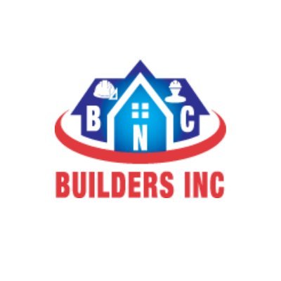 BNC Construction is the most diverse construction company in Escondido. Our contractors have years of experience, understand each project’s complexities.