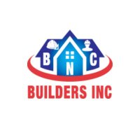 BNC BUILDERS INC(@bncbuildersinc) 's Twitter Profile Photo