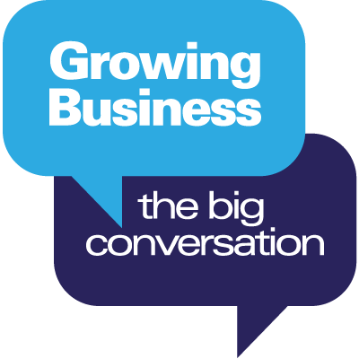 growthsouthwest's profile picture. Facing challenges with your business? Looking for support to take your business to the next level? Then Growth South West can help you!