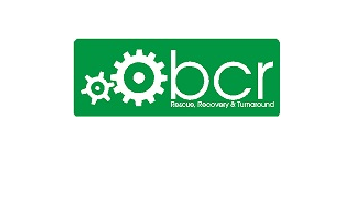CVArescues's profile picture. BCR save businesses from financial meltdown.With a track record of proven success in CVA's, PVA's and IVA's, we work with stakeholders to rescue businesses.