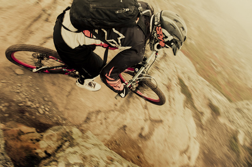 chengalert's profile picture. 