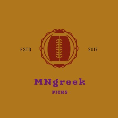 MNgreek