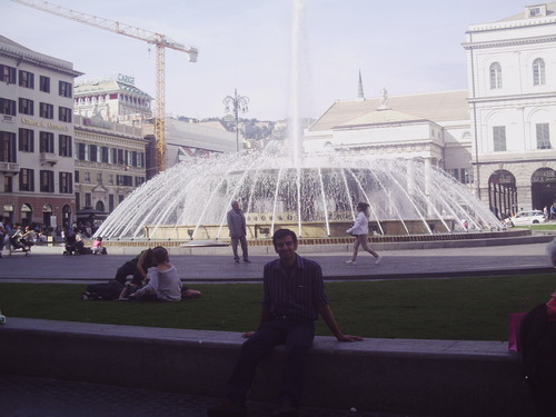 UMAIR2003's profile picture. 