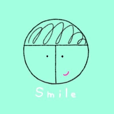 ぐすけ∞MHSBさんのプロフィール画像
