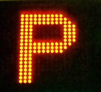 rtp_type's profile picture. ライブハウスの後方または端っこに居るただのドルオタ