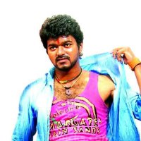 💥தளபதி ரசிகன்💥(@vj_Rasigan__) 's Twitter Profile Photo