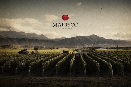 Winery in Marlborough NZ. Two great brands 'The Ned' and 'The Kings Series' sold at home and throughout the world. Learn more about us at http://t.co/pca1six44C