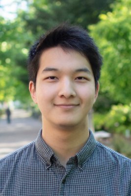 SuzuranTakikawa's profile picture. PhD student at UBC | 🇺🇸🇯🇵 in 🇨🇦