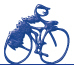 Fietsvakwinkel's profile picture. Fietsvakantiewinkel,dé organisatie die gespecialiseerd is in fietsvakanties in de hele wereld.Kijk op http://t.co/6Bs6MuTXCP of voor kaarten op fietskaarten.nl