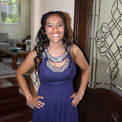 amiyawrites's profile picture. Fantasy writer • Roller coaster nut • Hash browns are the best potato preparation • Frodo the murder hobbit • #WritingCommunity