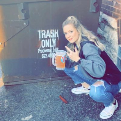 amberconnorshi's profile picture. I'm just here for the memes and to be annoying.