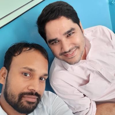 sonnymohan504's profile picture. 