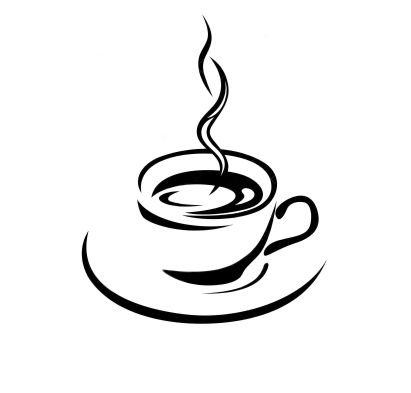 bingjiukafei's profile picture. 鞭绳如酒，你品，要细品                                   
      微信 bingjiukafei   企鹅1219265791   缚手   男的