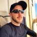 Brendon Blaker (@blaker_91) Twitter profile photo Brendon Blaker (@blaker_91) Twitter profile photo