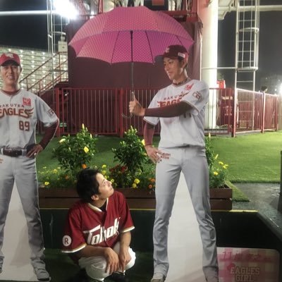 gakugaku2157's profile picture. 寝耳にハイドロポンプ