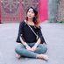 ♻🎭 हेमा 🎭♻ (@hema35238132) Twitter profile photo ♻🎭 हेमा 🎭♻ (@hema35238132) Twitter profile photo