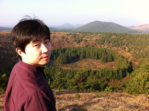 지금 이 우주는 '있을 수 있는 모든 우주들 중에 가장 좋은 우주'가 아니라 있을 수 있는 단 하나의 우주일 것입니다. -C.S.루이스