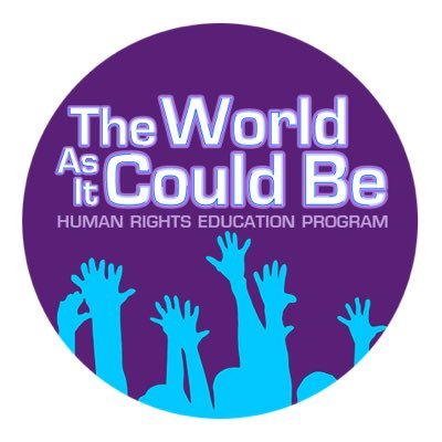 Using the creative arts to educate and inspire youth to further human rights for all people. Raising awareness about the Universal Declaration of Human Rights.