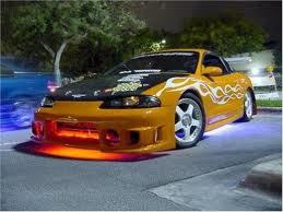 msn clayton_to_porski@hotmail.com
orkut
http://t.co/8GrC8KHNJh
add la blz