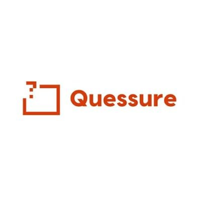 Quessure is an online marketplace for computer accessories and office furniture and supplies!