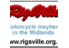 Rigsville's profile image