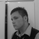 Harry Ryan Tunstall - @Harrytunstall93 - Twitter