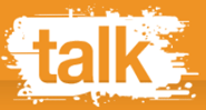 twitt_talkpanel's profile picture. TALK is an online community of thousands of consumers who help shape products and services by sharing their views on a wide variey of interesting topics