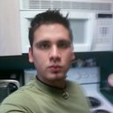 Mike Aranda - @Mike2225m - Twitter