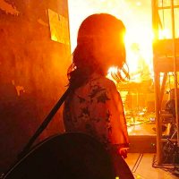 sweeper☆頑張ろうアルテ崎山 (@sweeper__anly) 's Twitter Profile