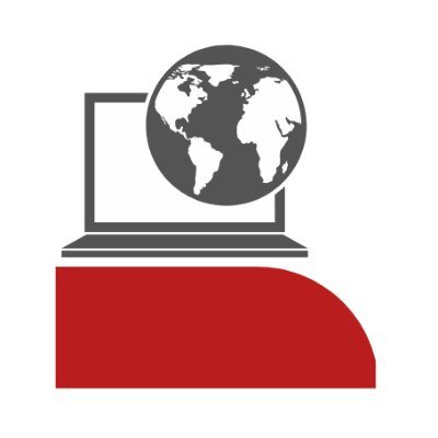 AoliasDS's profile picture. Leaders in Growth-Driven Design & Micro-SEO