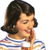 Funny_Stuff "We are a nation of laws, not of men." (@funnysh42234350) Twitter profile photo Funny_Stuff "We are a nation of laws, not of men." (@funnysh42234350) Twitter profile photo